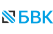 bvk2